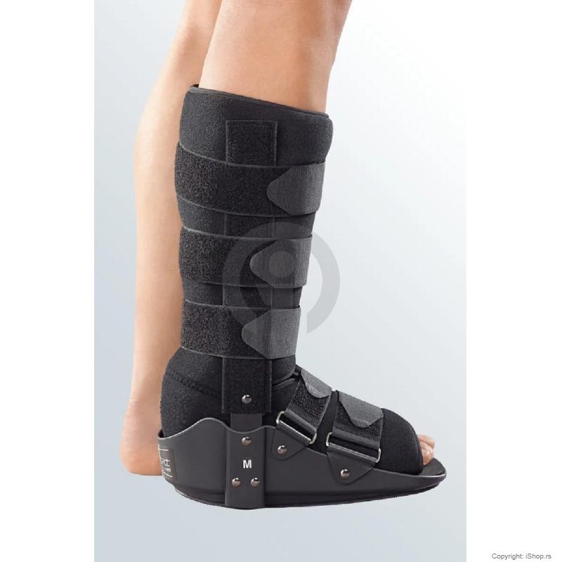 011 čizma za povrede stopala i skočnog zgloba ishop online prodaja