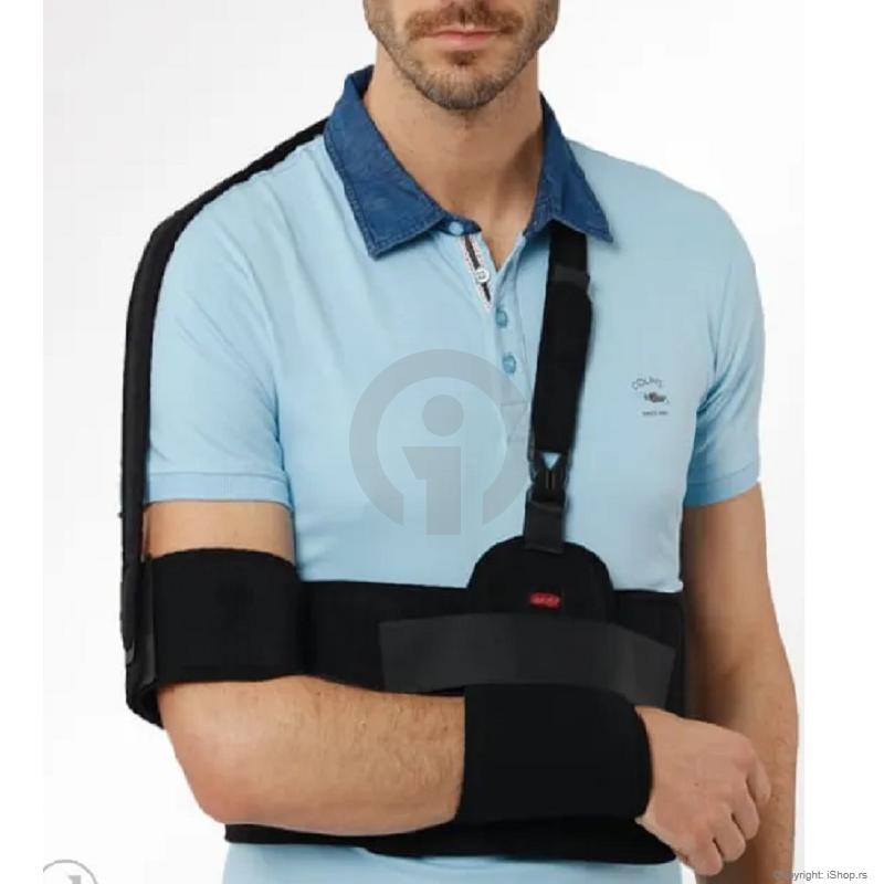 mitela za ruku ishop online prodaja