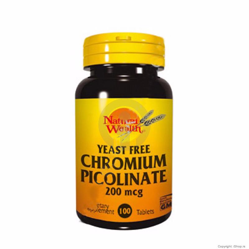 hrom pikolinat tablete ishop online prodaja