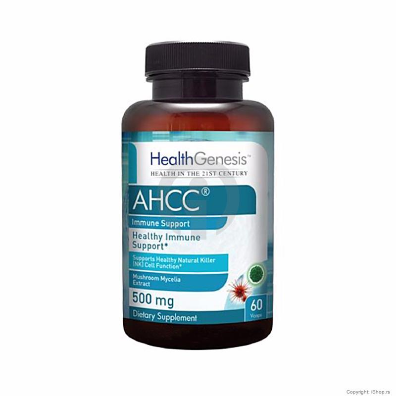 ahcc imunostimulator kapsule ishop online prodaja