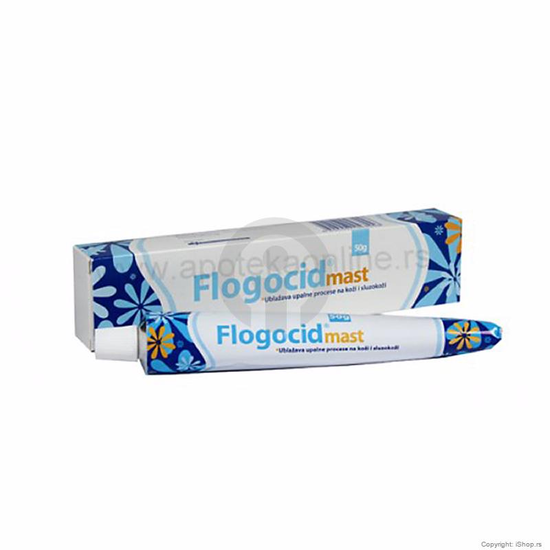 flogocid mast ishop online prodaja