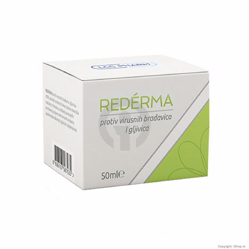 krema protiv virusnih bradavica i gljivica ishop online prodaja