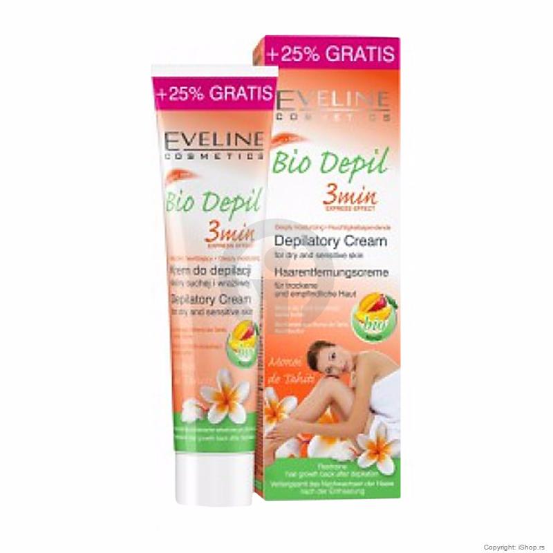 krema za depilaciju ishop online prodaja