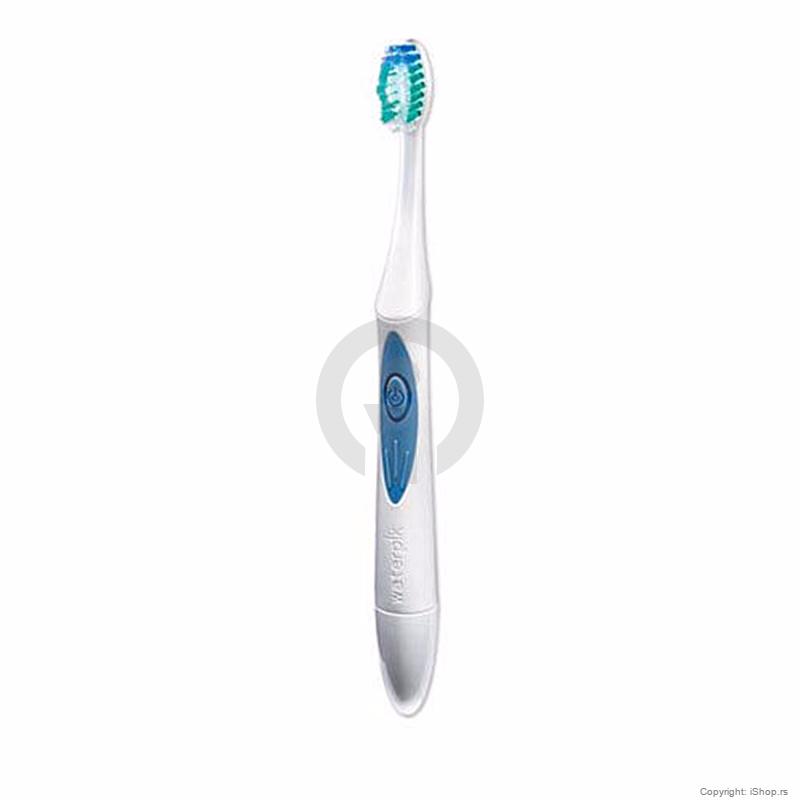 četkica za zube ishop online prodaja
