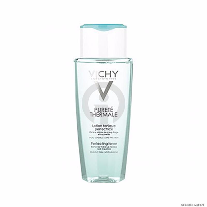 tonik za lice ishop online prodaja