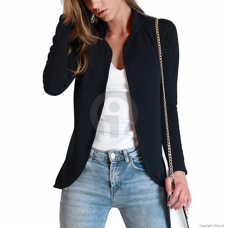 ženski sako ishop online prodaja
