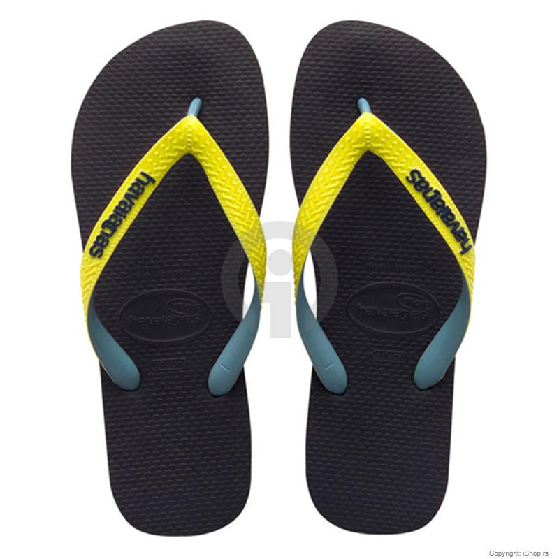 muške japanke ishop online prodaja