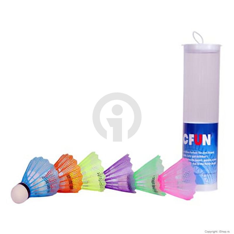 loptice za badminton ishop online prodaja