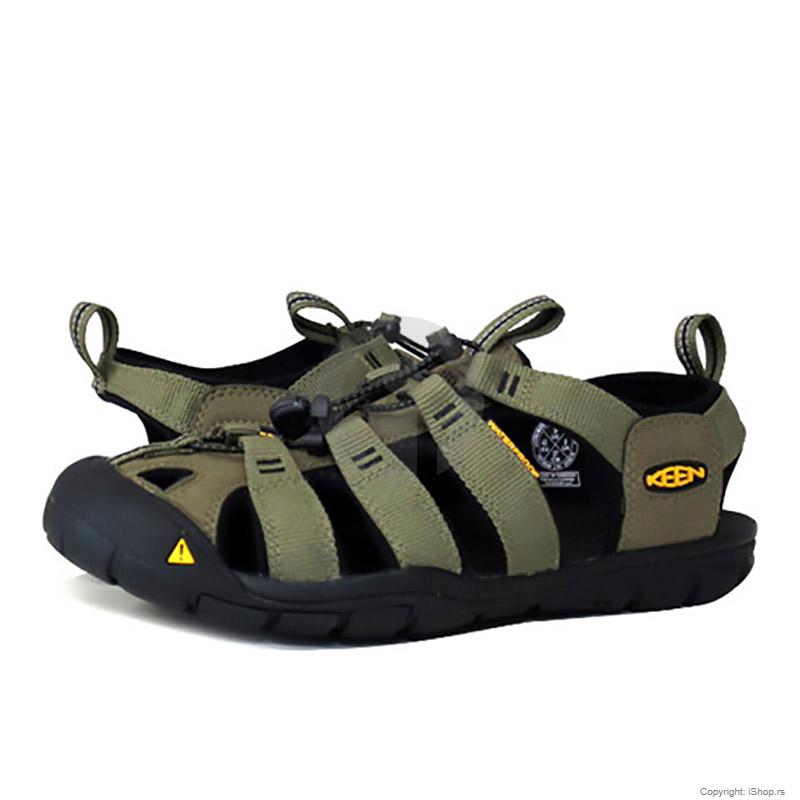 muške sandale ishop online prodaja