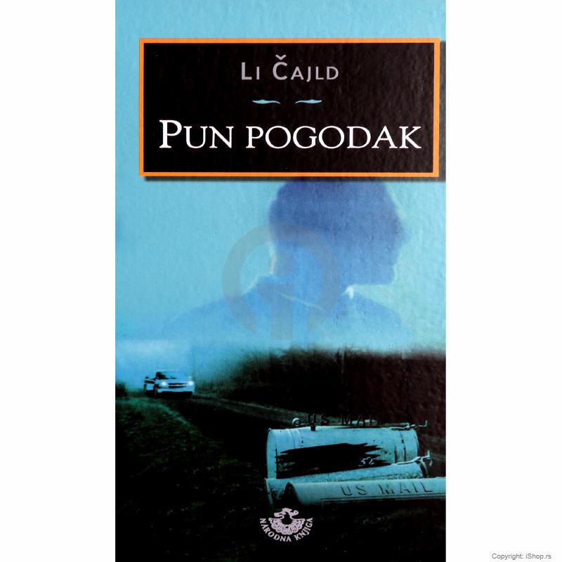 pun pogodak ishop online prodaja