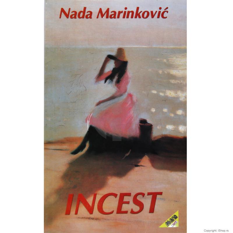 incest ishop online prodaja