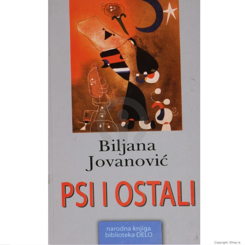 psi i ostali ishop online prodaja
