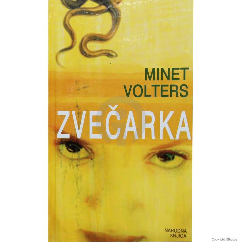 zvečarka ishop online prodaja