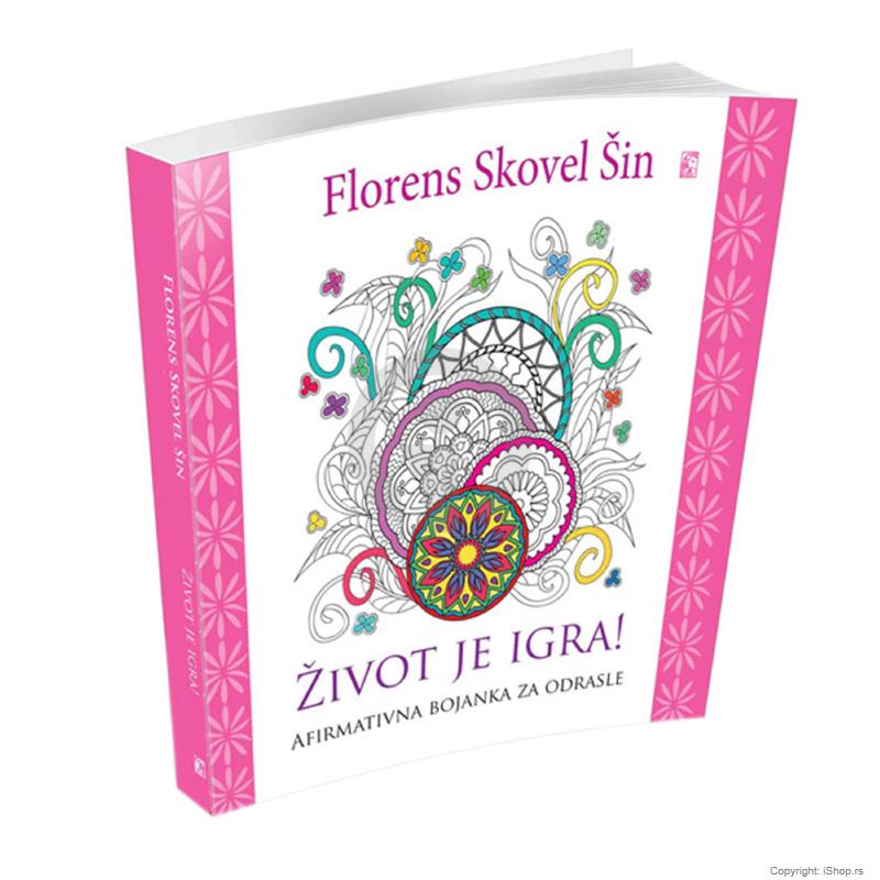 život je igra ishop online prodaja