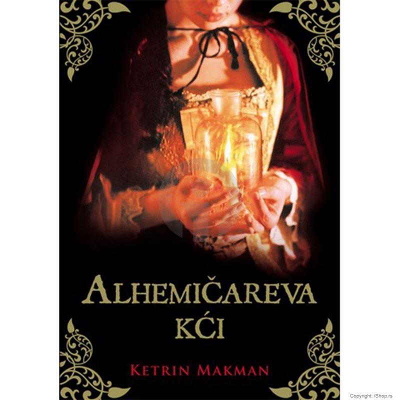 alhemičareva kći ishop online prodaja