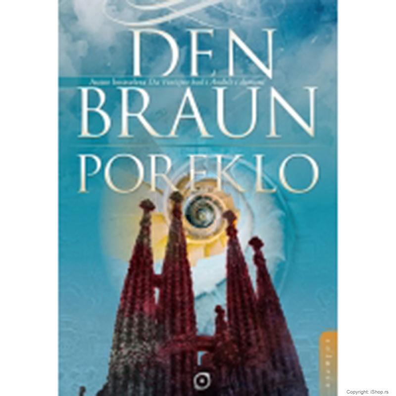 poreklo ishop online prodaja