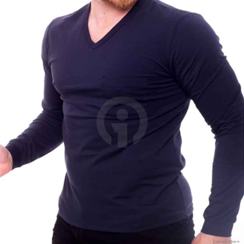 muška majica ishop online prodaja