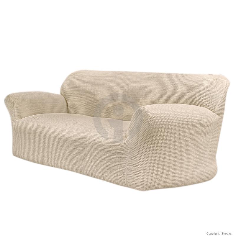 presvlaka za trosed ishop online prodaja