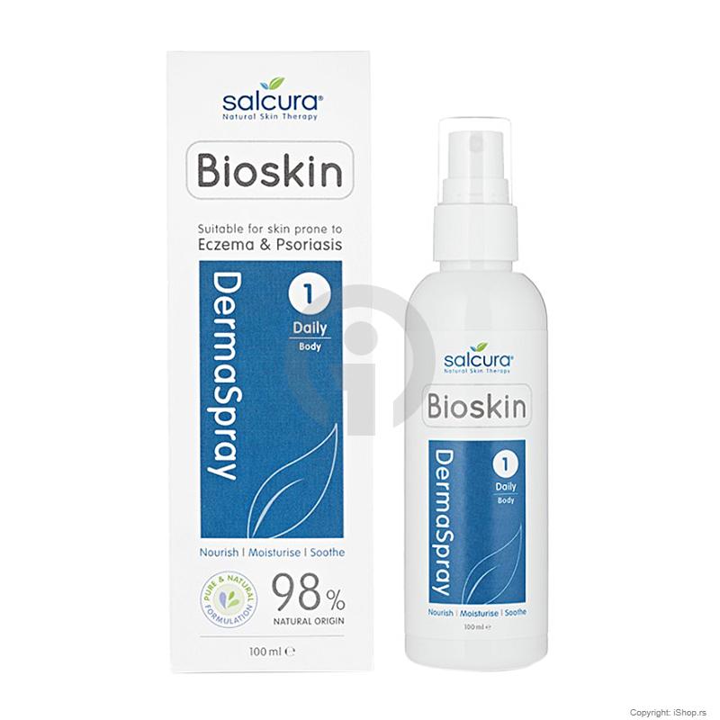 derma spray intensive ishop online prodaja