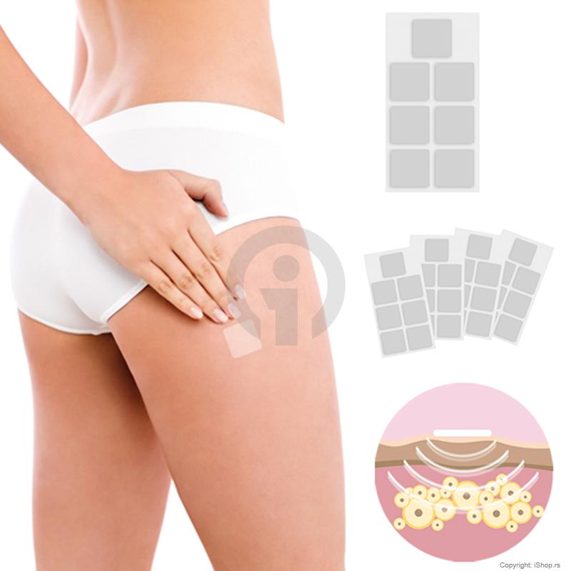 flasteri za mršavljenje ishop online prodaja