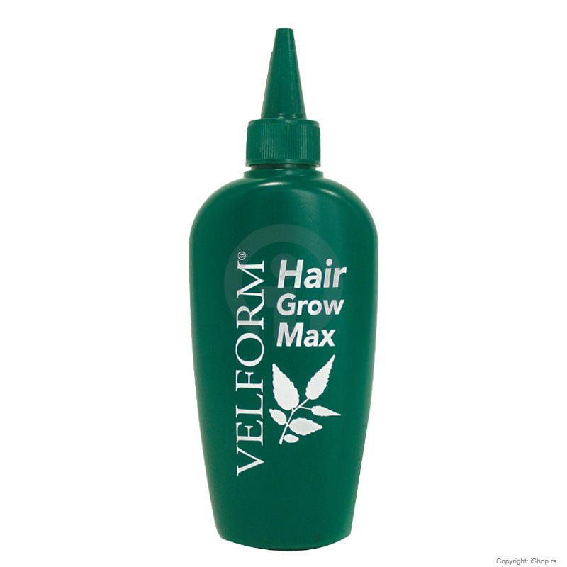 hair grow max ishop online prodaja