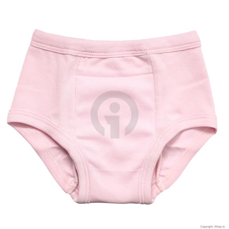 gaćice za odvikavanje od pelena ishop online prodaja