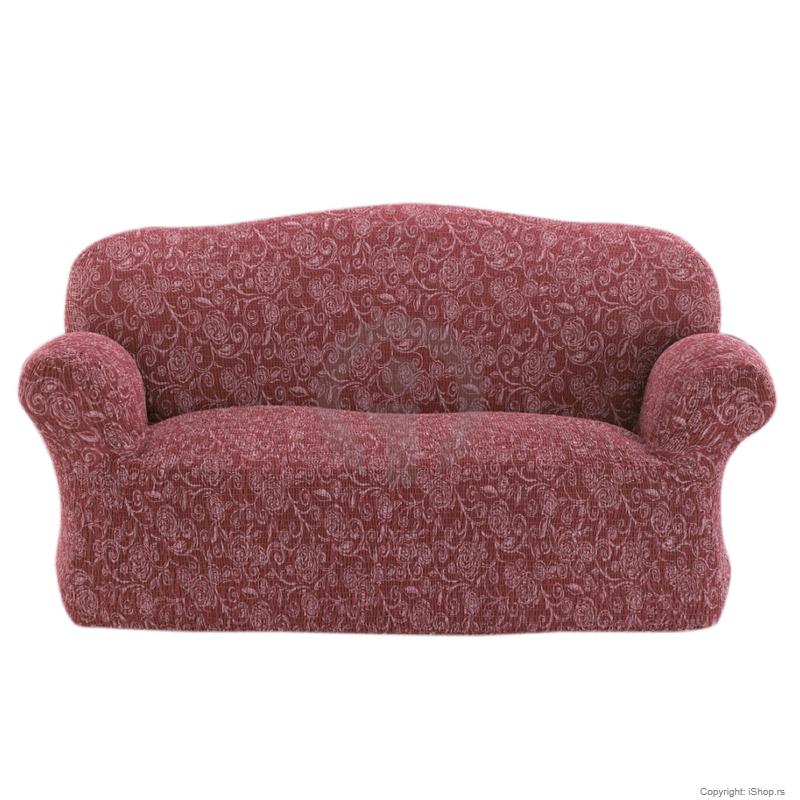 presvlaka za trosed ishop online prodaja