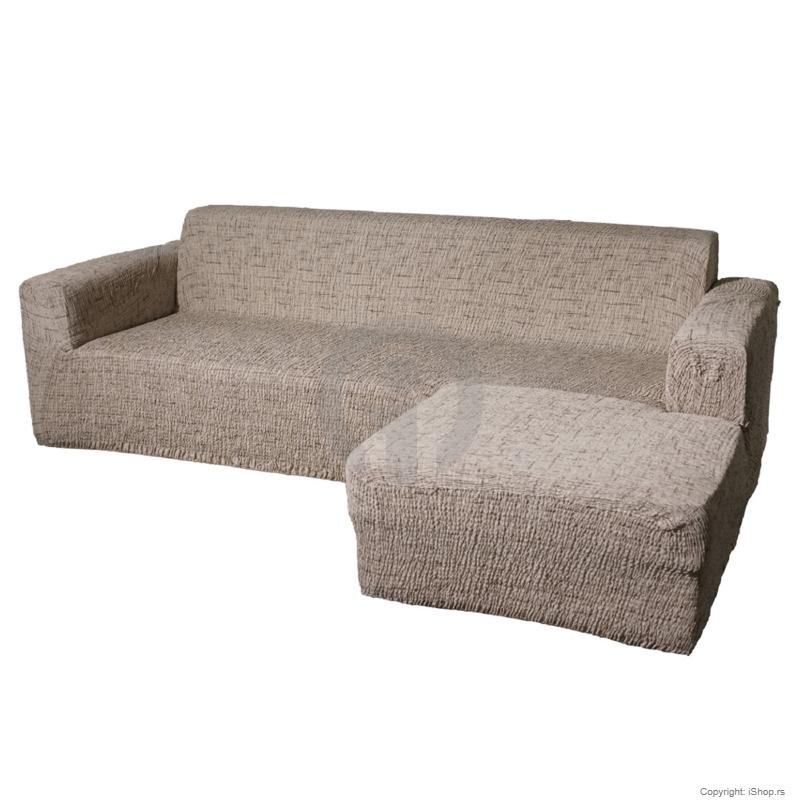 presvlaka za ugaonu garnituru ishop online prodaja