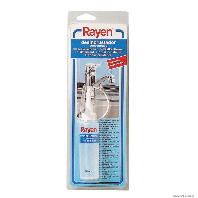 sredstvo protiv kamenca ishop online prodaja