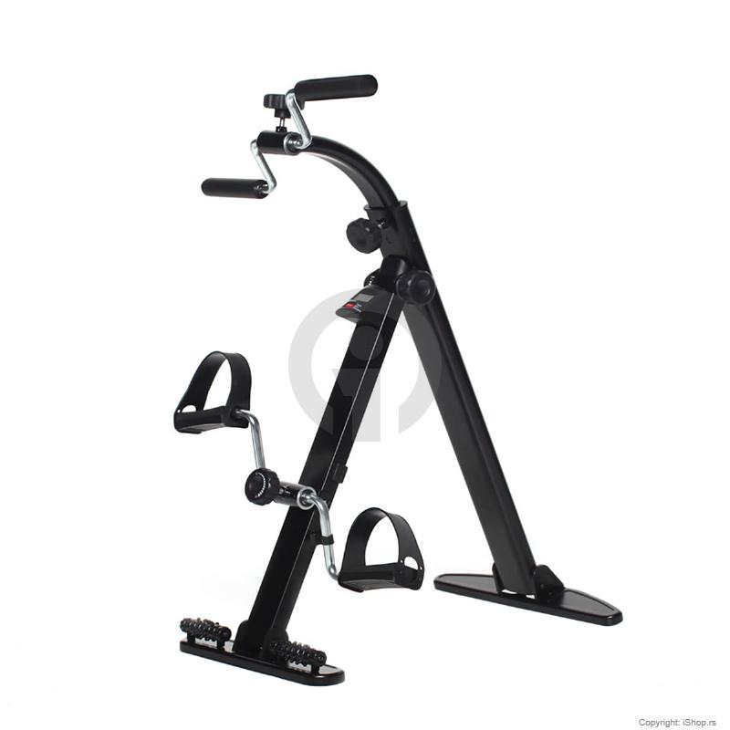 sobni bicikl ishop online prodaja