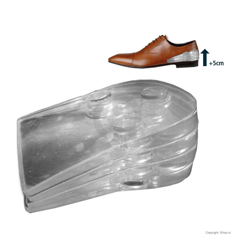 ulošci za povećanje visine ishop online prodaja