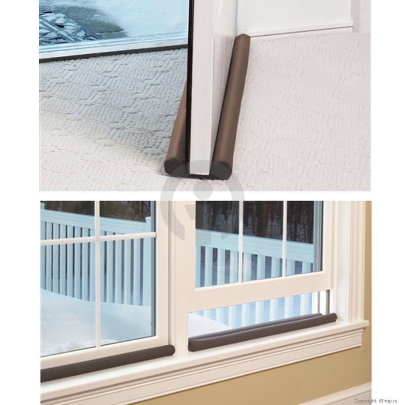 zaštitnik od promaje ishop online prodaja