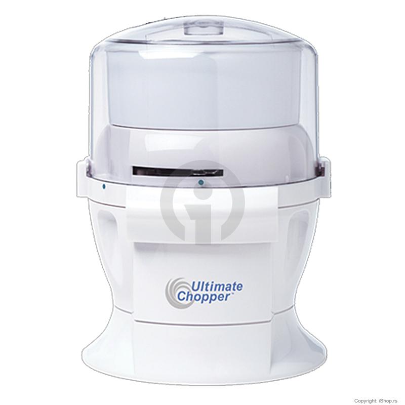 ultimate chopper ishop online prodaja