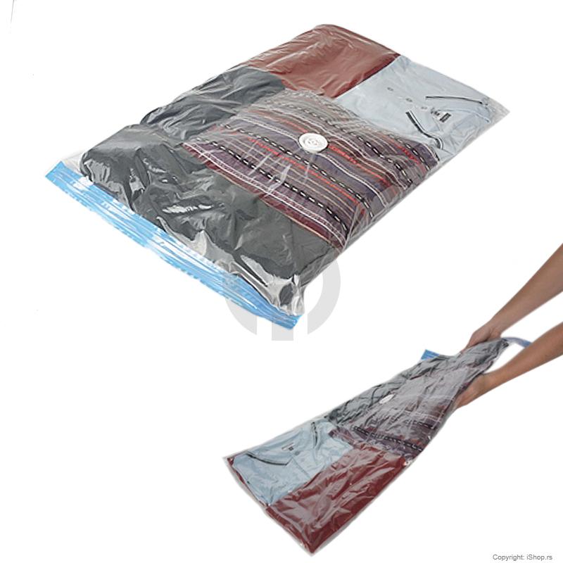 vakuum kese za odlaganje ishop online prodaja