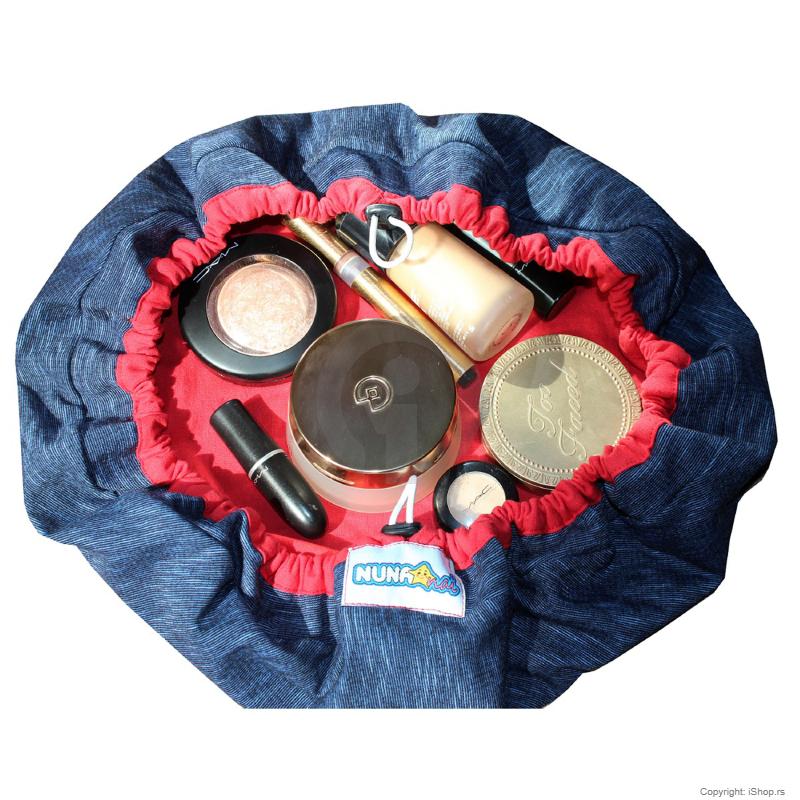 ženski neseser ishop online prodaja