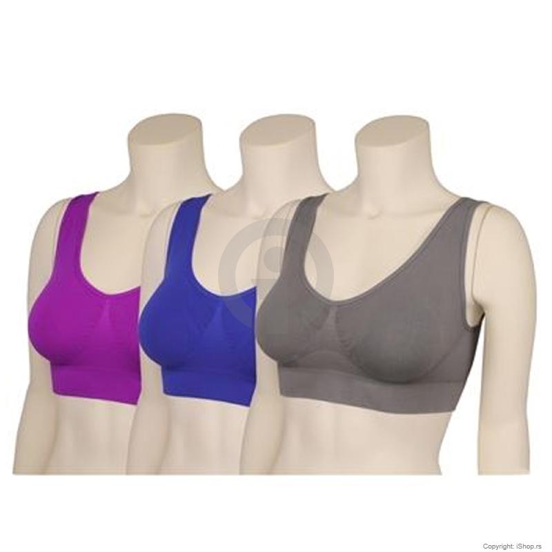 grudnjak set ishop online prodaja