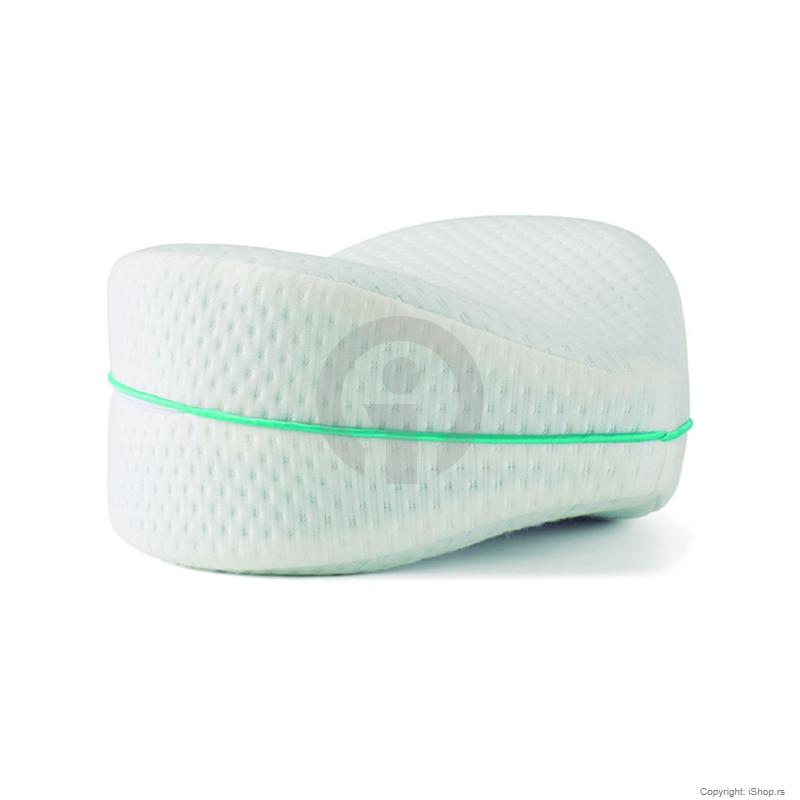 restform jastuče ishop online prodaja