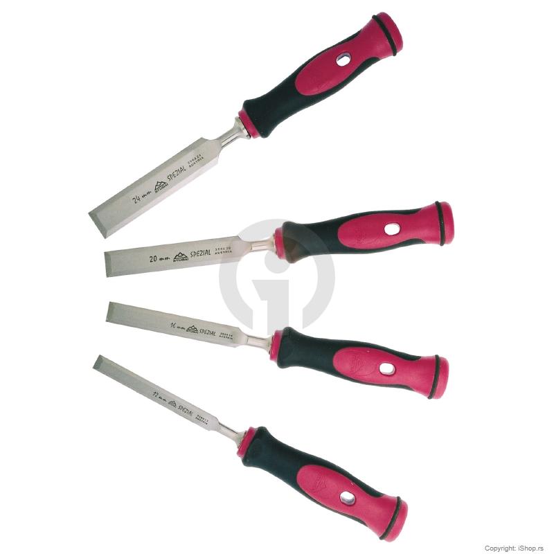 specijalna dleta u garnituri 2 k 4 dela , 12,16,20,24 ishop online prodaja