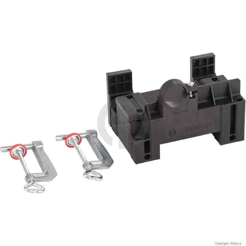 bosch postolje za pbs 60, pbs 75 e 1608030024 ishop online prodaja