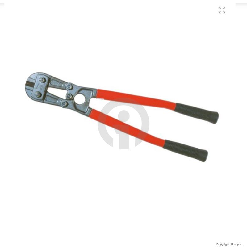 klešta makaze za armaturu 800 mm stubai ishop online prodaja