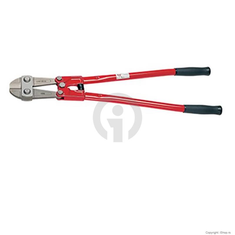 klešta makaze za armaturu 900 mm stubai ishop online prodaja