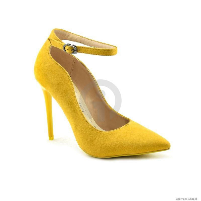 ženske cipele ishop online prodaja