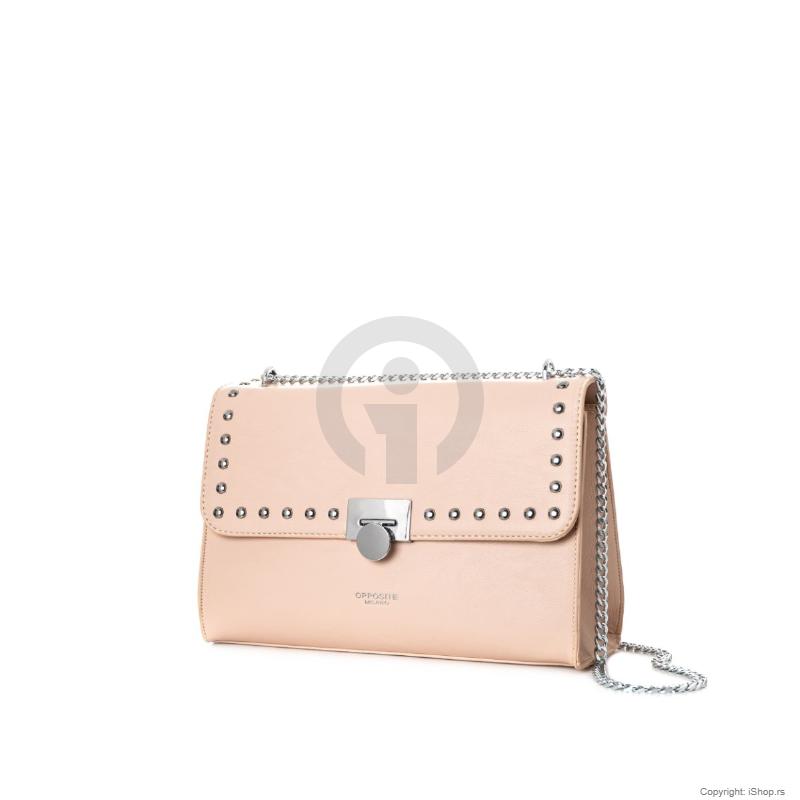 ženska tašna ishop online prodaja