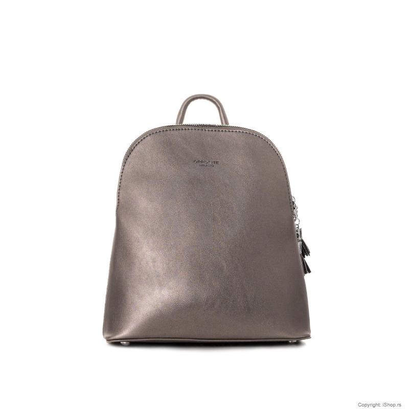 ženski ranac ishop online prodaja