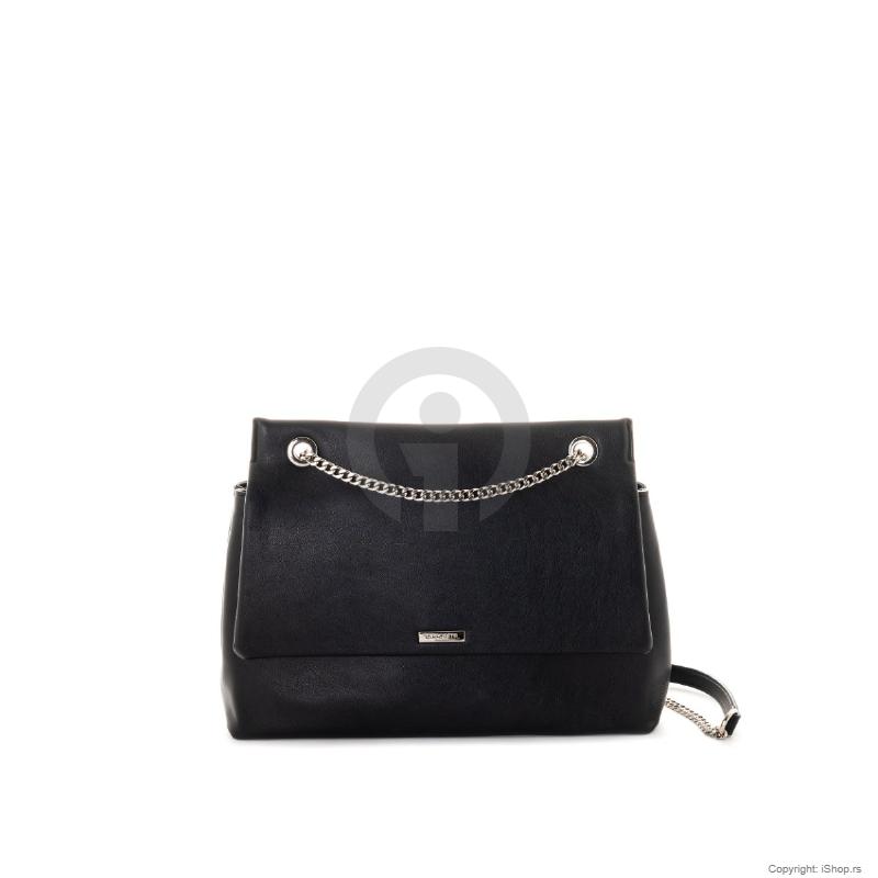 ženska torba ishop online prodaja