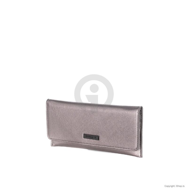 ženska tašna ishop online prodaja