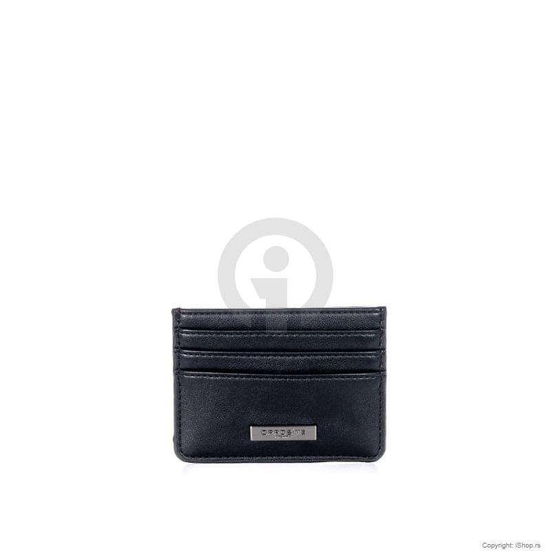 ženski novčanik ishop online prodaja