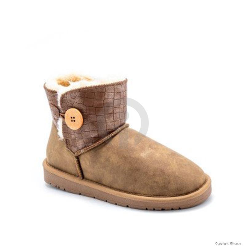 ženske čizme ishop online prodaja