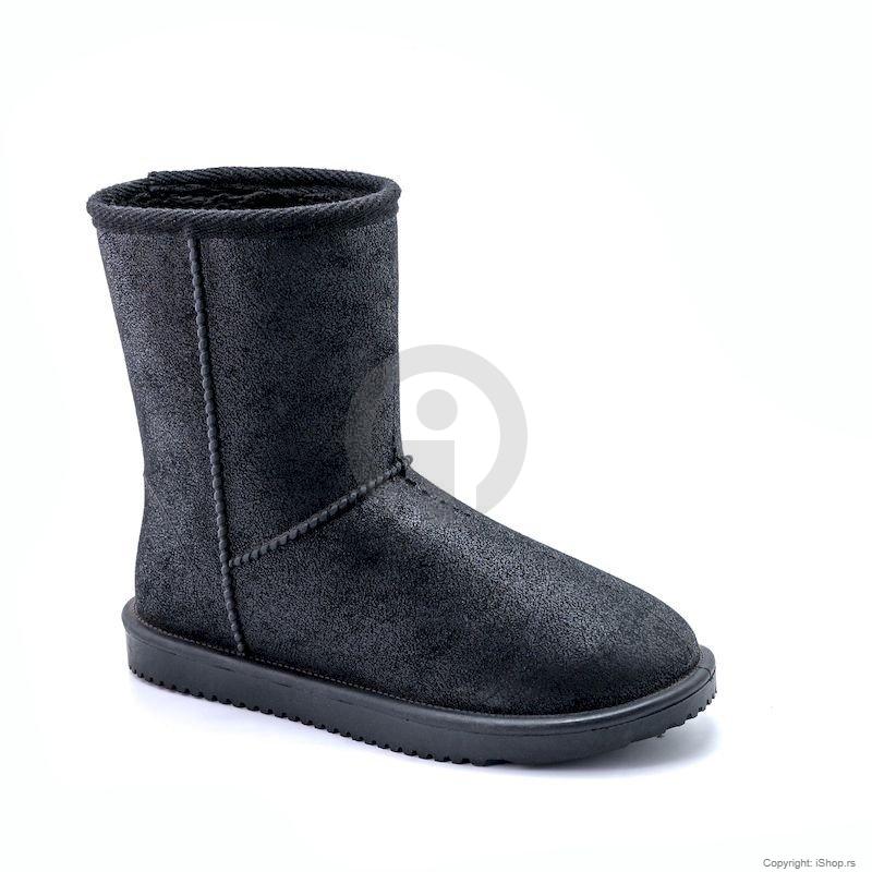 ženske čizme ishop online prodaja