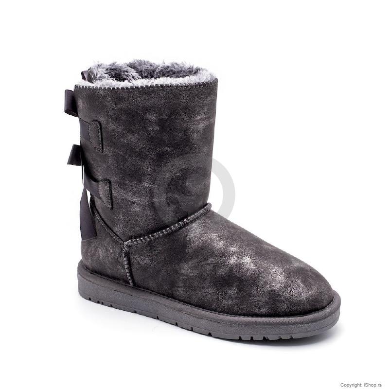 ženske čizme ishop online prodaja